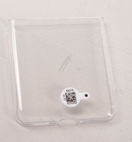 Oppo Leather Bag Gsm - 3063334 Protective Shell Aa379 Pc Transparent Cn Down