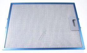 Airforce Metal Grease Trap - Afgf53orp Afcgf53orp Aluminum Grease Filter X1