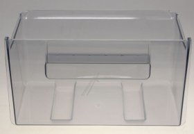 Freezer Drawer - 579j11 Drawer Rc Bottom Freezer Compartment [Sogedis]