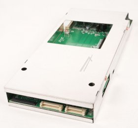 Sound United Module - Electrical Unit - 9u6391046500s Digital Circuit Board