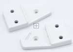 Foot - 42163050 Foot Dod-ank(s w ) Rv1 [Vestel]
