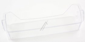 Smeg Refrigerator - Freezer Door Shelf - 760392070 Bottle Shelf