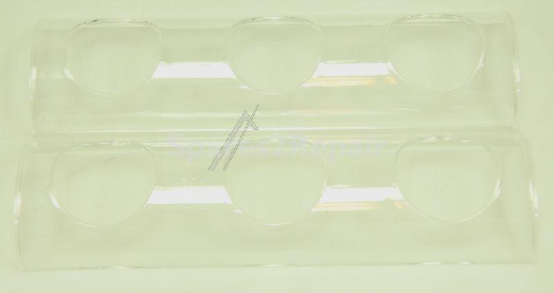 Hisense Gorenje Bottle Frame - Hk1419609 Plastic Shelf