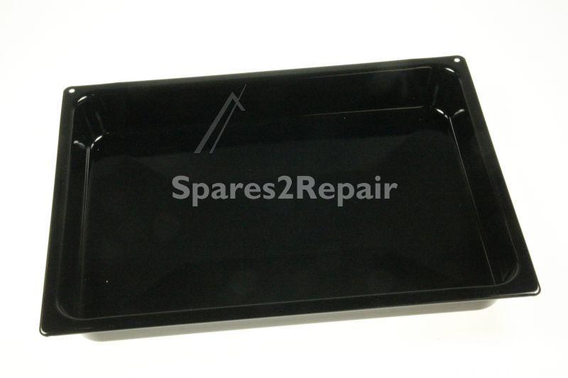 Hisense Gorenje Fry Pan - 242135 Frying Pan