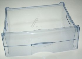 Hisense Gorenje Freezer Drawer - 134461 Drawer Zd6e-174 087