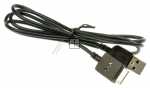 Sony Usb connector - 183594062 Cord Pc Connection