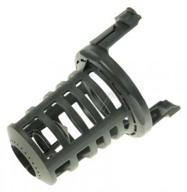 Dishwasher Filter - 1740230300 C00871363 Coarse Filter [Arcelik]