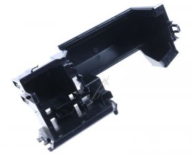 Fixings And Brackets - 1512220300 C00883378 Mee Card Holder Casing [Arcelik]