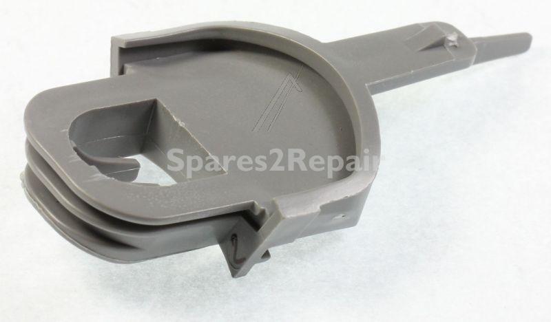 Samsung Flap - Dd63-00142a Cover Drain Pump Gala-e Pp Pp+t20 Th72-g