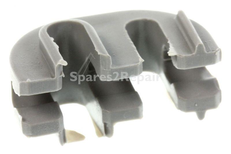 Samsung Fixings And Brackets - Dd61-00349a Front Prong Holder Gala-e Pom F20-03 Ncgo