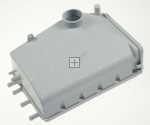 Hisense Gorenje Detergent Case - 241762 Container Detergent Comp