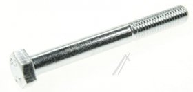 Hisense Gorenje Transportation Lock - 247911 Screw Bufo 8 8 8x70 Galvanized