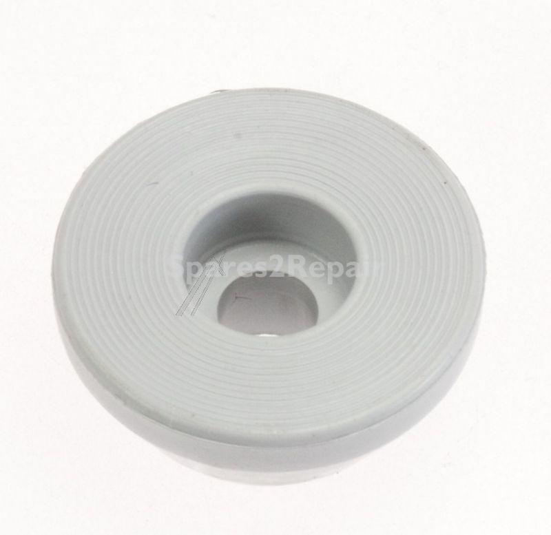 Panasonic Rubber Foot - Adb09e160-k0 Rubber Foot