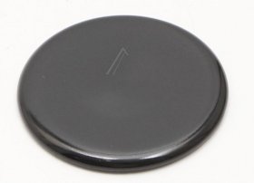 Teka Mechanical Components - 60603100 Additional Burner Flap