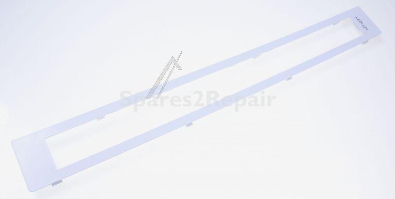 Lamp Cover - 5920740100 C00908557 Lighting Frame Group [Arcelik]