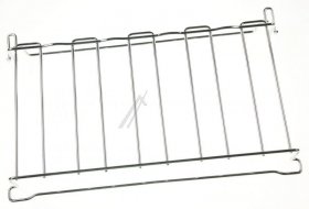 Wine Rack - 5775500100 C00880131 Wine Rack 54cm [Arcelik]