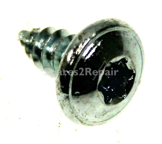 Screw - C00321300 480112101488 Screw 4 2x9 5 [Whirlpool Indesit]