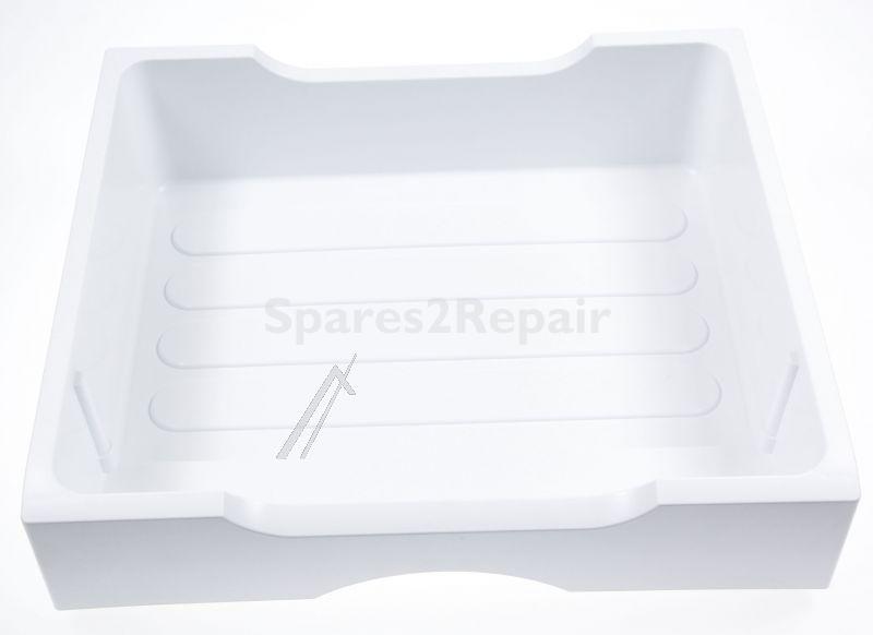 Liebherr Freezer Drawer - 979145400 Freezer Drawer Gnp 700 Br
