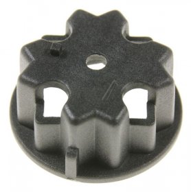 Turntable Coupler - Ms-650310 Transmission Shaft [Groupe SEB]