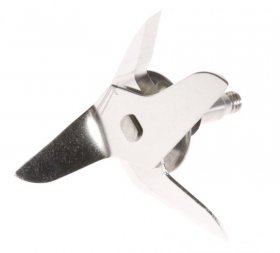 Mixer - Blender Blade - Ms-0a11423 Knife Blender Seal [Groupe SEB]