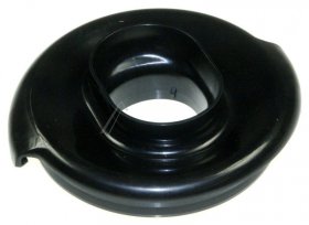 Flap - Ms-0a11434 Cover-black-bowl-blender [Groupe SEB]