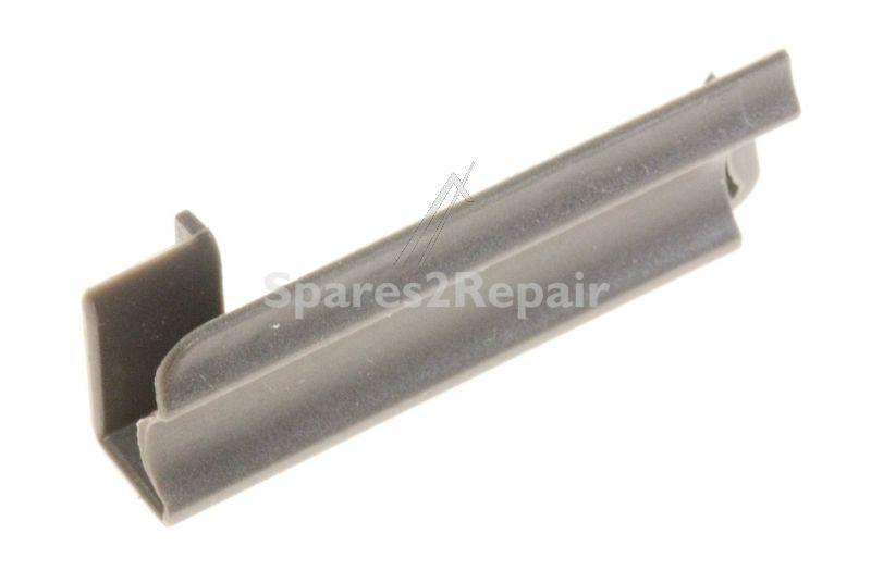 Fixings And Brackets - 00626582 Holder [Bosch Siemens]
