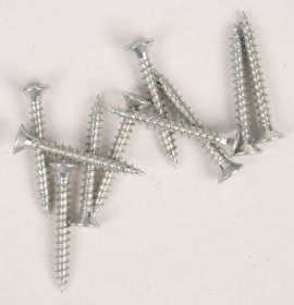 Screw - 00023742 Screw [Bosch Siemens]