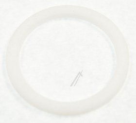 Samsung Screw - De60-10045a Screw-tap Ph 3*6 Fefzy