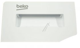 Drawer Front - 2993609030 C00873664 Tray Screen [Arcelik]