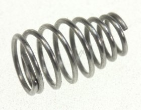 Hisense Gorenje Spring - 490216 Air Duct Door Spring Vrat