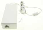 Lg Ac adaptor - Eay63032208 Adapters