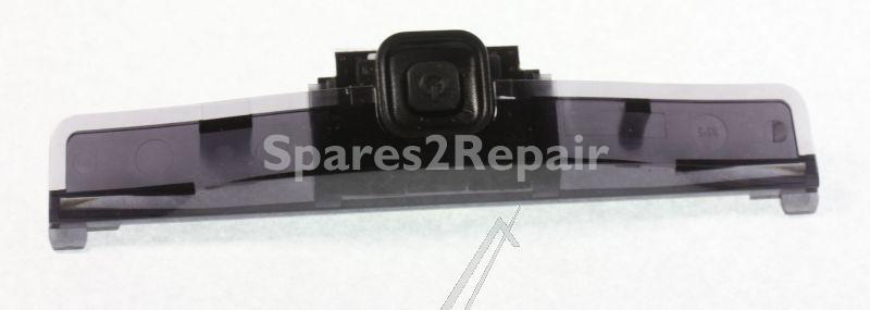 Lg Board - Ebr80772001 Pcb Assembly Sub