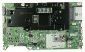 Lg Board - Ebu65384401 Board