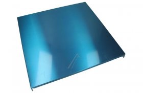 Hisense Gorenje Door Panel - Hkww10354383 Door Glass