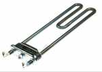 Washing Machine Heater - Heating Element - 91201638 Heater [Candy Hoover]