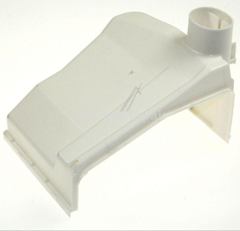 Soap Dispenser - C00099206 482000028330 Soap Detergent Dispenser Housing [Whirlpool Indesit]