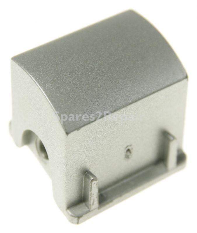 Button - 1325385118 Push Button [Electrolux Aeg]