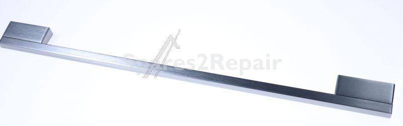 Oven Door Handles - C00315385 480121101595 Door Handle [Whirlpool Indesit]