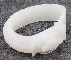 Smeg Fixings And Brackets - 763450081 Mounting