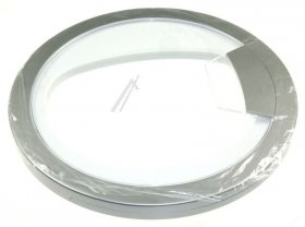 Washing Machine Window - 2994100100 C00895735 Door [Arcelik]