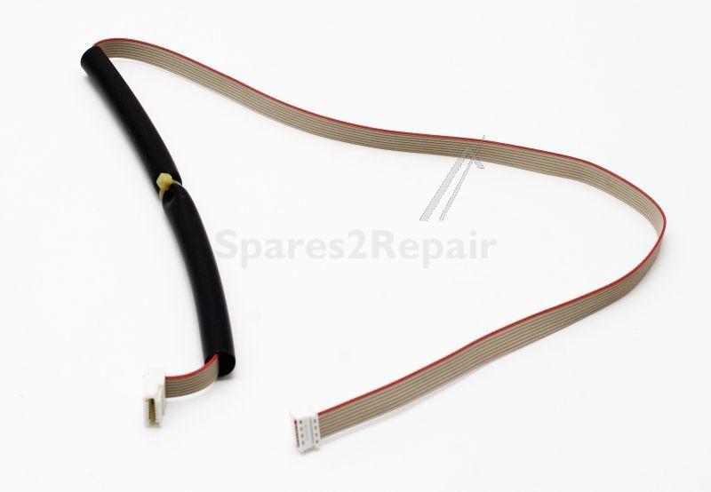 Harness - 12024538 Cable Harness [Bosch Siemens]