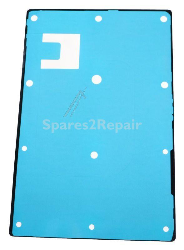 Samsung Adhesive Foil - Gh81-21983a Svc Jdm-tape_lcd_sm-x205_svc