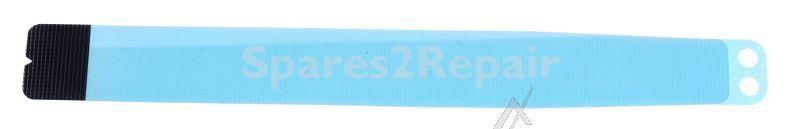 Samsung Adhesive Foil - Gh81-21948a Svc Jdm-tape Battery_sm-x205_svc