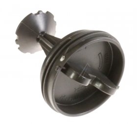 Lg Fluff Filter - 383eer2001g Fluff Filter