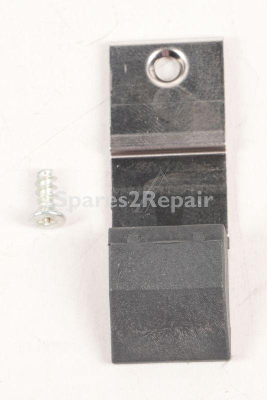 Door Hook - 00633905 Door Lock [Bosch Siemens]