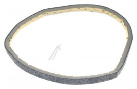 Felt Sealing - 12438200000242 Felt Back [Midea]