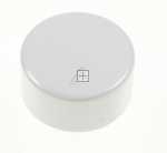 Hisense Gorenje Button - 553488 Switch Button Pms Smeg