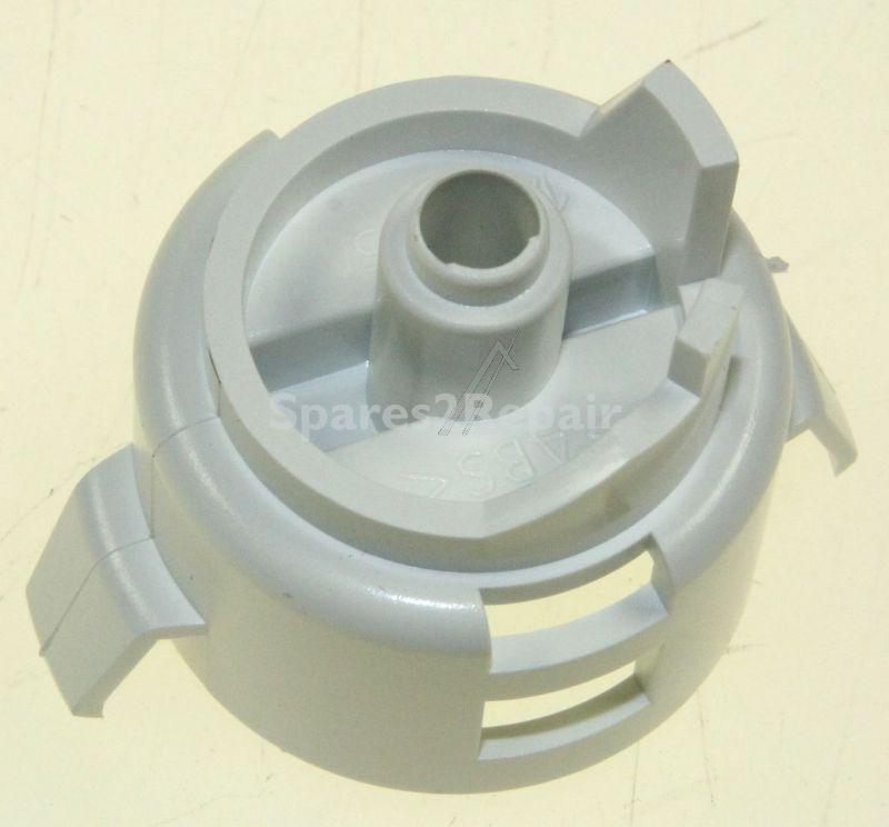 Control Knobs - 1292005012 Knob Base [Electrolux Aeg]