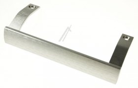 Meiling Fridge Door Handles - E1412 21 2(c1) 890247620 Freezer Handle
