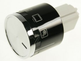 Control Knobs - 250400253 C00889021 Pipo Comutator Tap Knob [Arcelik]